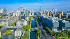已审批将开工！浙江宁波市1月最新确定60个扶植