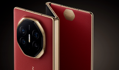 东莞工场的小问题藏着改变中国制制的大机遇