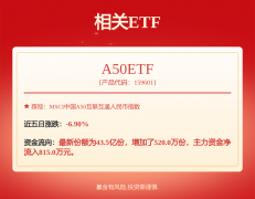 泰鸿万当即将上市：四大亮点三大劣势规模化劣