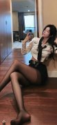欧美婬荡 - 欧美婬荡老版本下载V