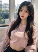 教员c我啊哈啊 MBA智库